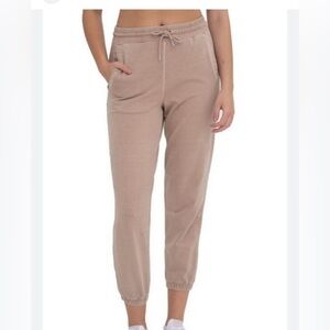 🤗 - Mono B jogger size M